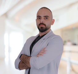 د/عبدالرحمن عبد الغني